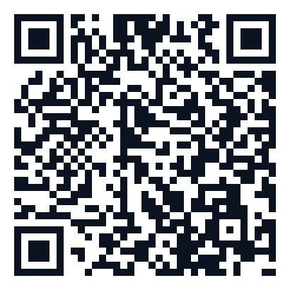 QR Code — yassinmokni.com/carte-visite