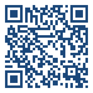 QR Portfolio